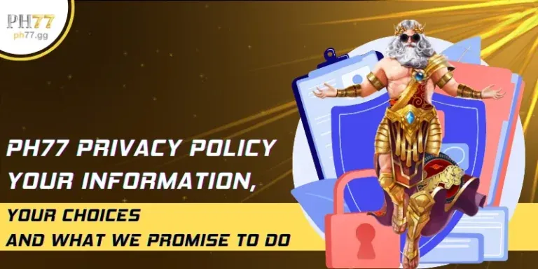 Banner khuyến mãi đăng ký kc99 nhận thưởng lớn