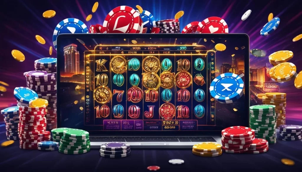 Bắn cá kc99