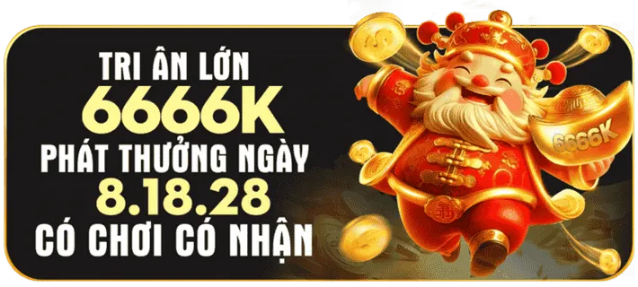 Chương trình hoàn trả nạp tiền hàng ngày KC99