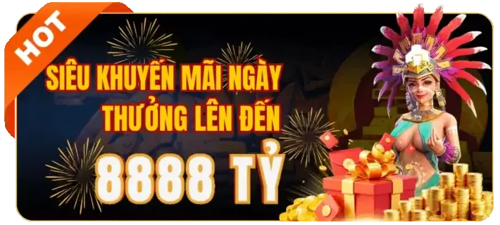 Hoàn Trả Thể Thao Casino Nổ Hũ kc99