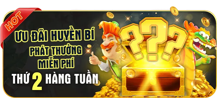 Sự Kiện Đặc Biệt Giải Đấu kc99