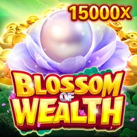 Hình ảnh minh họa trung tâm hỗ trợ khách hàng của KC99 Link Mới