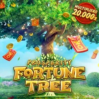 Hình ảnh nhân viên hỗ trợ khách hàng của kc99 link mới