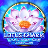 Mã QR Tải Ứng Dụng KC99 iOS