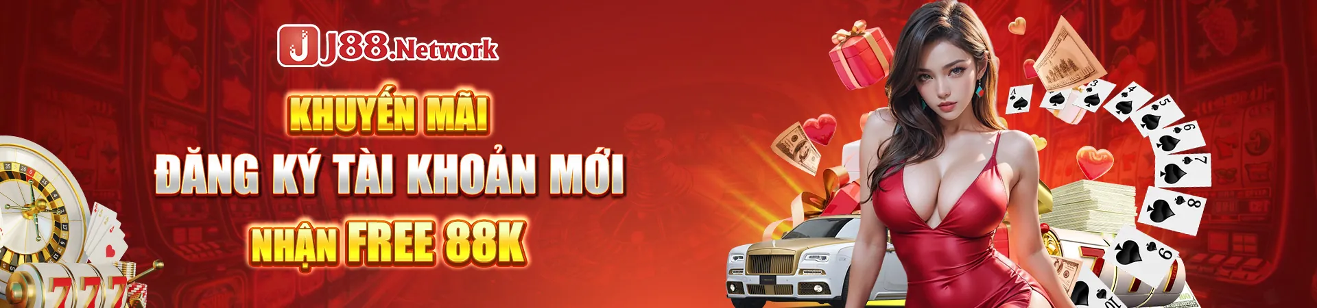 Hình ảnh nền về chính sách cookie của kc99 link mới, bảo vệ quyền riêng tư người dùng