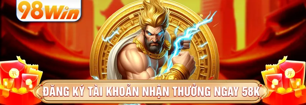 Đá Gà Trực Tuyến KC99 - Trận đấu kịch tính