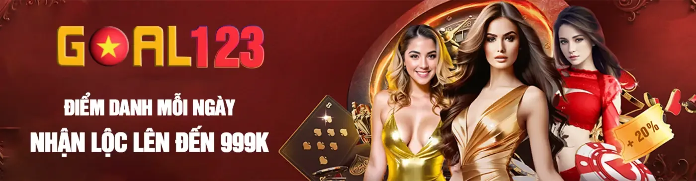 Hình ảnh người dùng quản lý cài đặt cookie trong trình duyệt