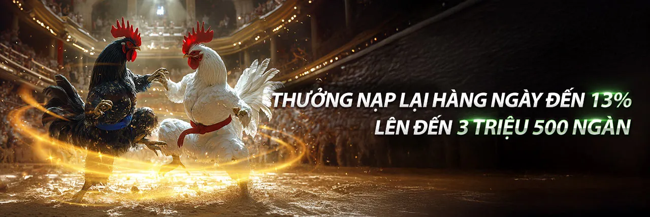 Khuyến mãi kc99 hấp dẫn