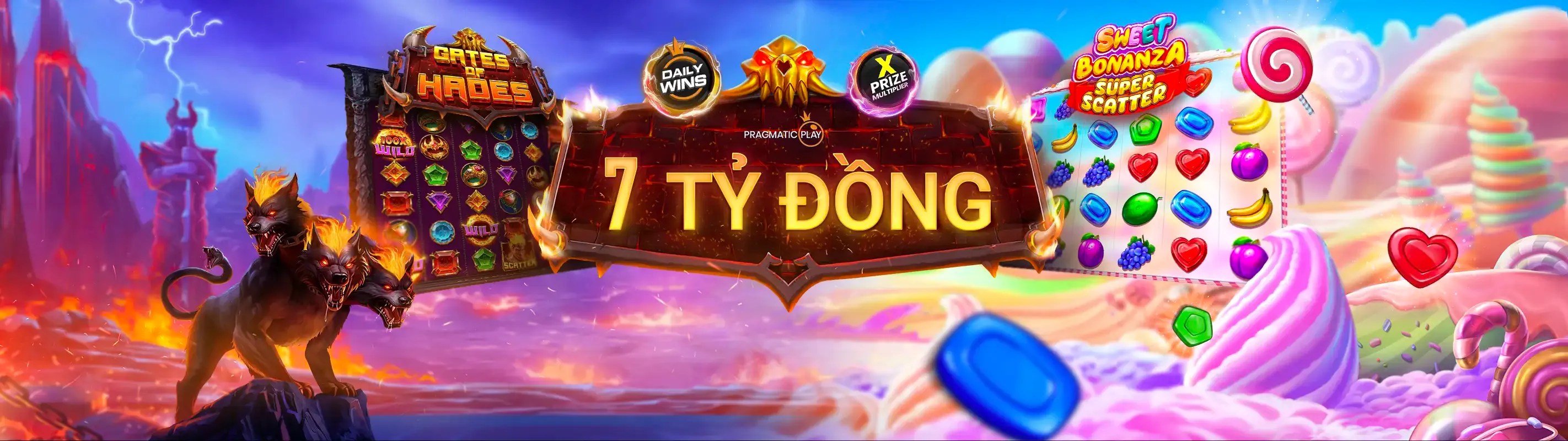 Hình ảnh hỗ trợ khách hàng kc99 link mới