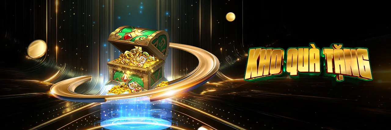 Hình ảnh chính nền tảng KC99 với các trò chơi cá cược trực tuyến và liên kết kc99 mới