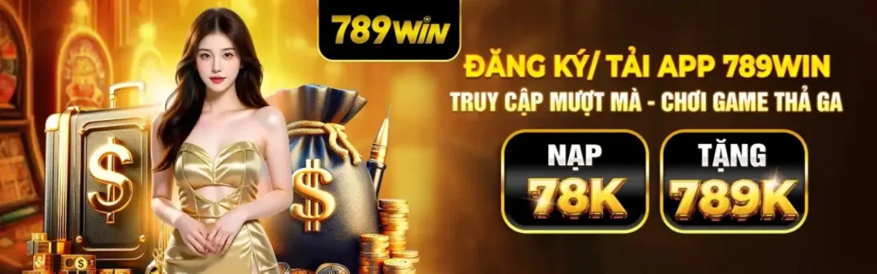Giao diện đăng nhập KC99 Link Mới 2026