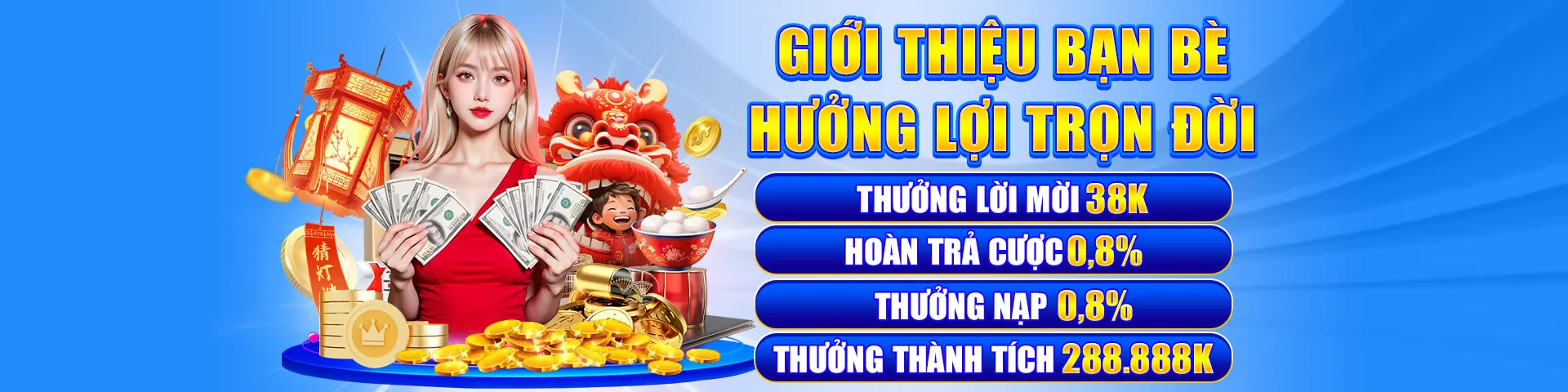 Ưu đãi đăng ký thành viên mới kc99 link mới