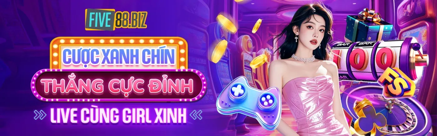 Hình ảnh chính trò chơi slot và điện tử KC99