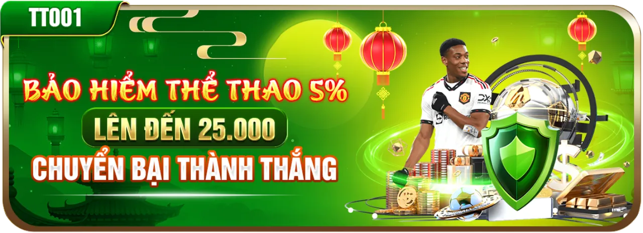 Ưu Đãi Hoàn Trả Nạp Tiền Hàng Ngày kc99 link mới