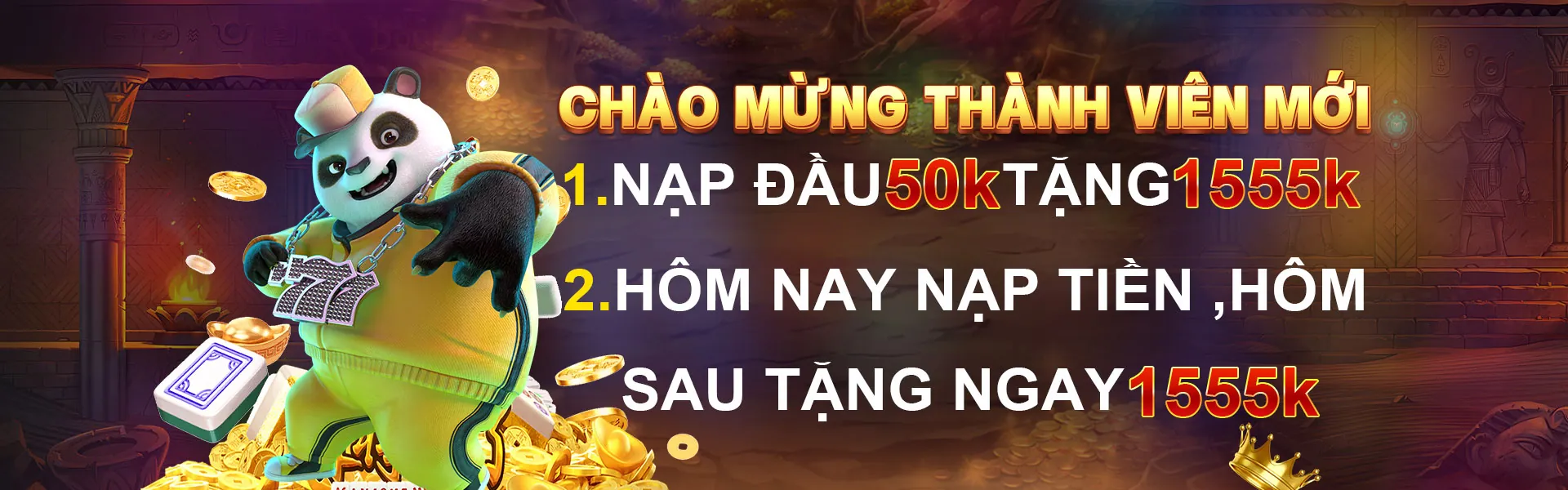 Sòng Bạc Trực Tuyến kc99 với dealer chuyên nghiệp