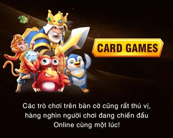 Nổ hũ KC99