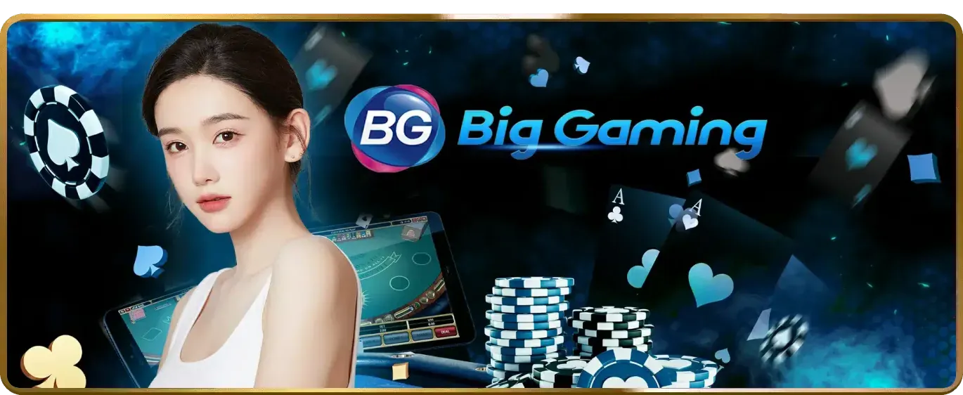 Bảo mật và an toàn tại kc99 link mới