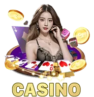 Cấp độ VIP Vàng