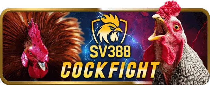 Thư viện trò chơi slot đa dạng tại KC99