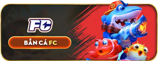 Bắn cá KC99