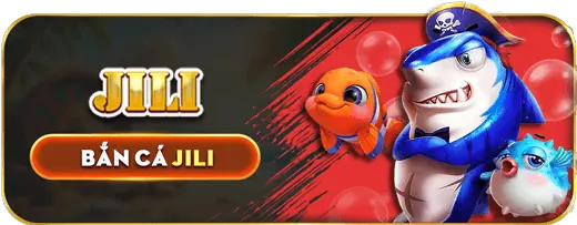 Nổ hũ kc99