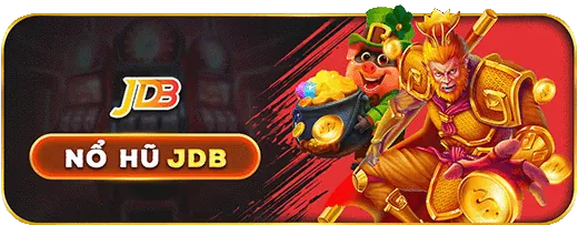 Các loại trò chơi đa dạng tại kc99