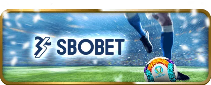 Bàn Roulette trực tuyến kc99