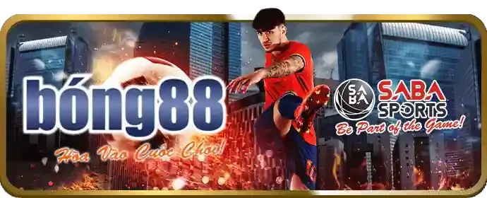 Bàn Baccarat tại kc99 link mới
