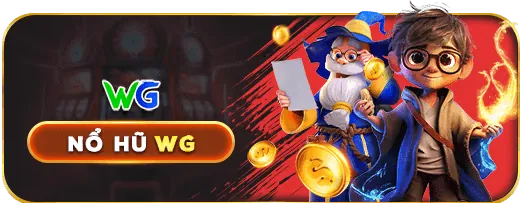 Nền tảng an toàn kc99