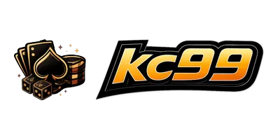 kc99 link mới