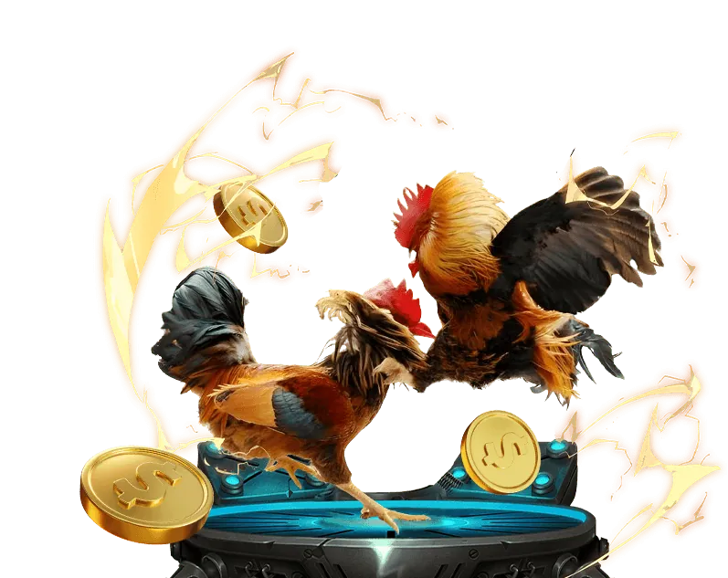 Khuyến mãi theo từng sản phẩm game KC99