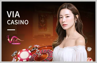 Casino trực tuyến kc99
