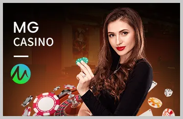 Mạng xã hội KC99