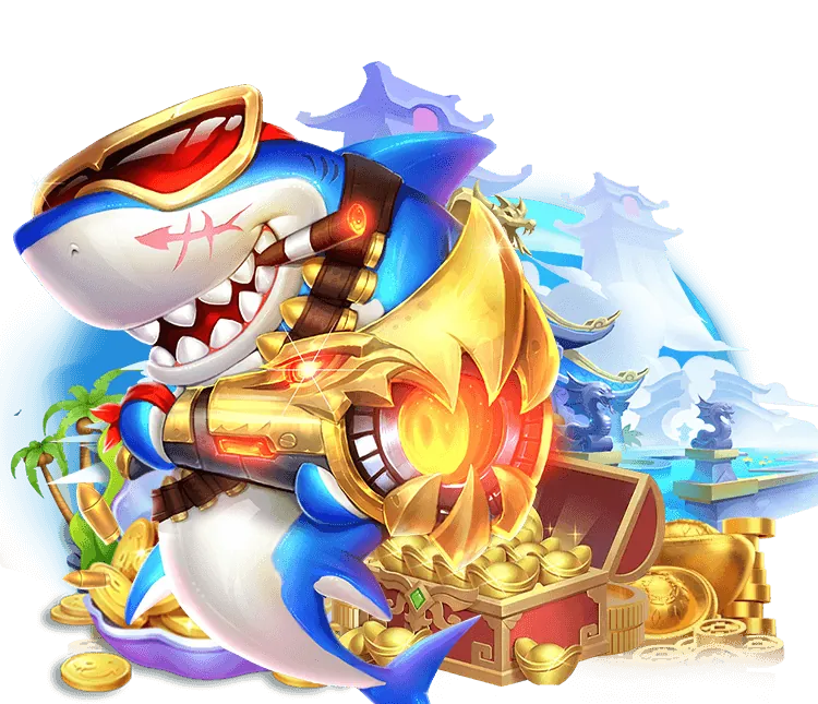 Rút Tiền Thắng Cược kc99