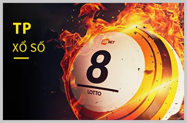 Game slot Kho Báu Ai Cập KC99