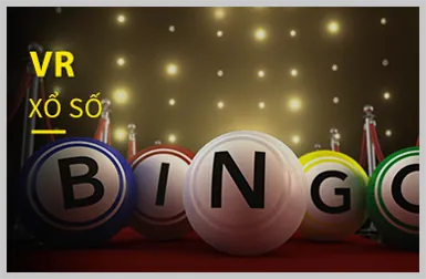 Game slot Kim Cương May Mắn KC99