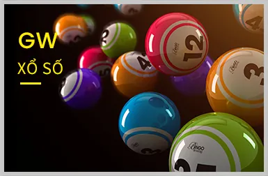 Game slot Hoa Quả Vui Nhộn KC99