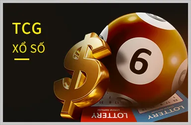 Game Bắn Cá Đại Dương KC99