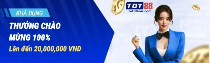 Bảo mật thông tin tại kc99