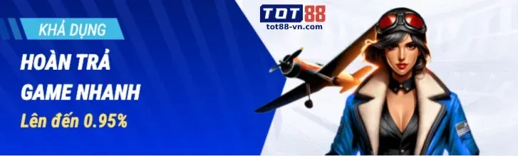 Bắn cá kc99