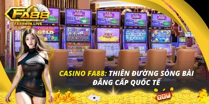 Cá Cược eSports kc99