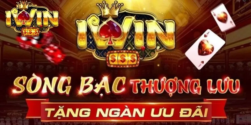 Tổng hợp các chương trình khuyến mãi kc99 mới nhất năm 2024