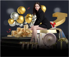 Các lợi ích khi tham gia KC99