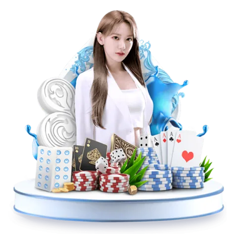 Bắn Cá KC99