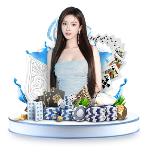 Giao Diện Trực Quan