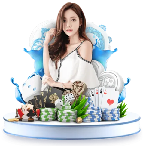 Bắn Cá Thần Tài KC99