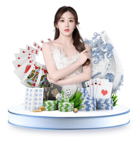 Đa dạng trò chơi kc99