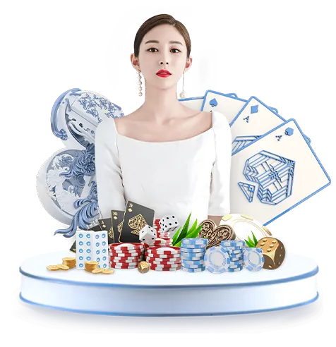 Bắn Cá Siêu Thị KC99